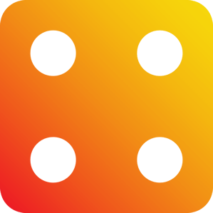 indosmartschool.com