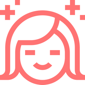 Girl Games by indosmartschool.com