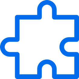 Puzzle Games by indosmartschool.com